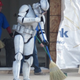Illustration for article titled And here's the worst Star Wars fan in the entire world